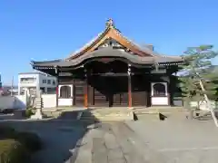 正運寺(京都府)