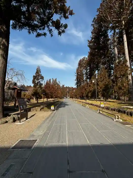 瑞巌寺の{uncategorized: "未分類", other: "その他", undefined: "問題あり", building: "その他建物", grave: "お墓", sacred_gate: "鳥居", guardian: "狛犬", statue: "像", buddha: "仏像", history: "歴史", nature: "自然", garden: "庭園", animal: "動物", pagoda: "塔", temizu: "手水舎", mountain_gate: "山門・神門", sanctuary: "本殿・本堂", subordinate: "末社・摂社", art: "芸術", scenery: "景色", jizo: "地蔵", ema: "絵馬", goshuin: "御朱印", omikuji: "おみくじ", items: "授与品その他", amulet: "お守り", goshuincho: "御朱印帳", eats: "食事", festival: "お祭り", votive_dance: "神楽", shichigosan: "七五三参", wedding: "結婚式", experience: "体験その他", initially: "初詣", around: "周辺", anti_infection: "感染症対策"}