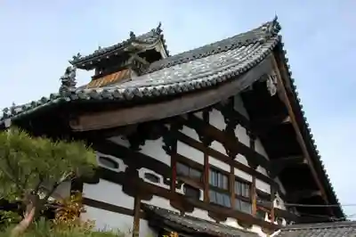 春光院のその他建物