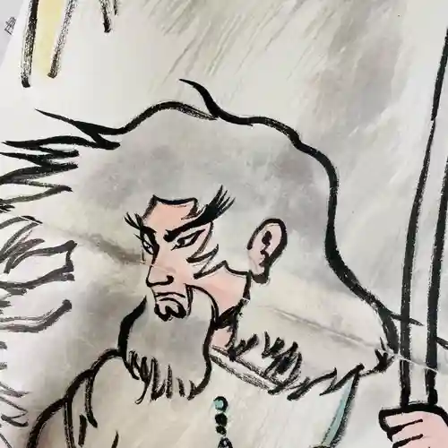  鳳仙寺(栃木県)