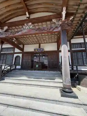 石見堂の{uncategorized: "未分類", other: "その他", undefined: "問題あり", building: "その他建物", grave: "お墓", sacred_gate: "鳥居", guardian: "狛犬", statue: "像", buddha: "仏像", history: "歴史", nature: "自然", garden: "庭園", animal: "動物", pagoda: "塔", temizu: "手水舎", mountain_gate: "山門・神門", sanctuary: "本殿・本堂", subordinate: "末社・摂社", art: "芸術", scenery: "景色", jizo: "地蔵", ema: "絵馬", goshuin: "御朱印", omikuji: "おみくじ", items: "授与品その他", amulet: "お守り", goshuincho: "御朱印帳", eats: "食事", festival: "お祭り", votive_dance: "神楽", shichigosan: "七五三参", wedding: "結婚式", experience: "体験その他", initially: "初詣", around: "周辺", anti_infection: "感染症対策"}