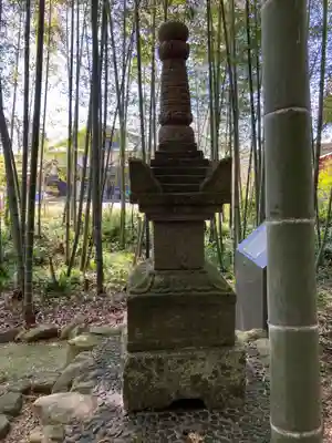 春日神社(滋賀県)