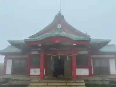 箱根元宮の{uncategorized: "未分類", other: "その他", undefined: "問題あり", building: "その他建物", grave: "お墓", sacred_gate: "鳥居", guardian: "狛犬", statue: "像", buddha: "仏像", history: "歴史", nature: "自然", garden: "庭園", animal: "動物", pagoda: "塔", temizu: "手水舎", mountain_gate: "山門・神門", sanctuary: "本殿・本堂", subordinate: "末社・摂社", art: "芸術", scenery: "景色", jizo: "地蔵", ema: "絵馬", goshuin: "御朱印", omikuji: "おみくじ", items: "授与品その他", amulet: "お守り", goshuincho: "御朱印帳", eats: "食事", festival: "お祭り", votive_dance: "神楽", shichigosan: "七五三参", wedding: "結婚式", experience: "体験その他", initially: "初詣", around: "周辺", anti_infection: "感染症対策"}