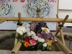 舞子六神社(兵庫県)