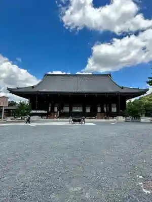 知恩院(京都府)