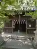 寸翁神社(兵庫県)
