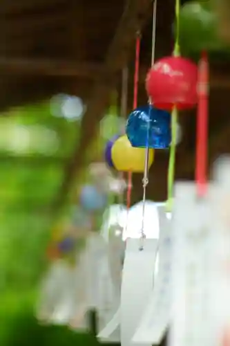 松尾大社(京都府)