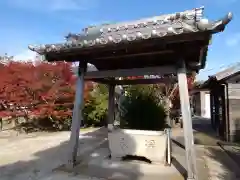 願海寺(愛知県)