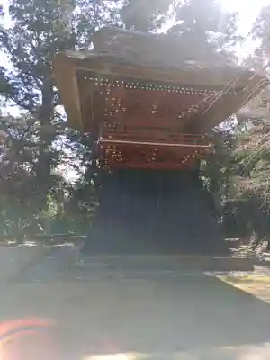 飯高寺(千葉県)