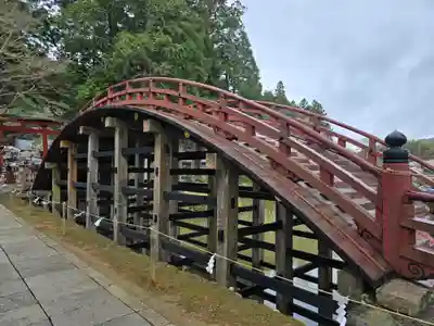 丹生都比売神社(和歌山県)