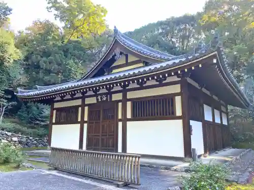 東福禅寺（東福寺）のその他建物