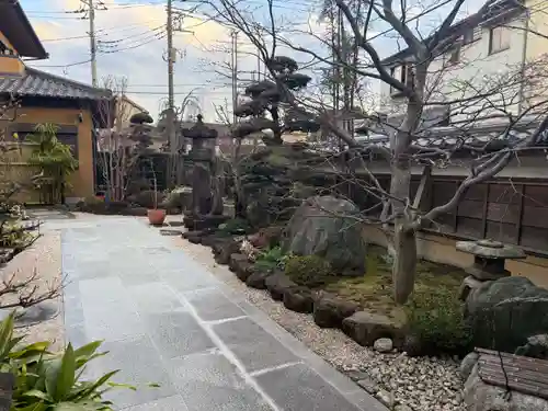 養寿院(東京都)