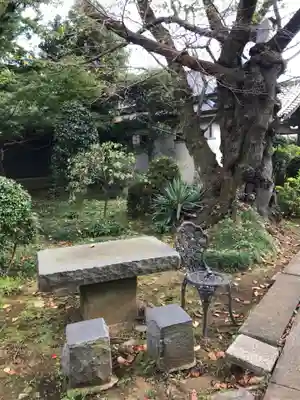 興禅寺のその他建物