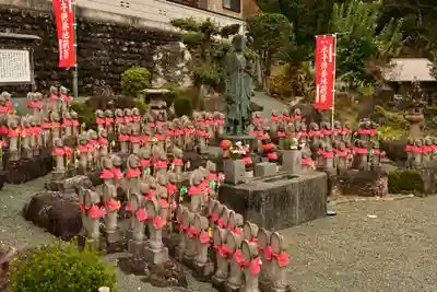 金剛寺(高知県)