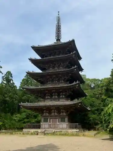 醍醐寺(京都府)