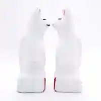 花園稲荷神社(東京都)