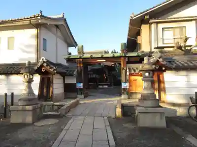 積善院(京都府)