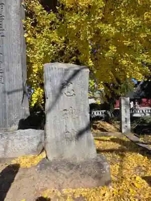 古尾谷八幡神社(埼玉県)