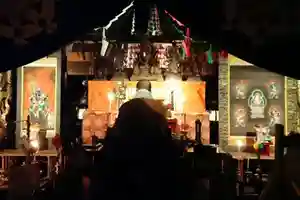 観真寺(愛知県) 2022年02月25日(金)〜(2022年02月23日(水) 21時36分27秒投稿)