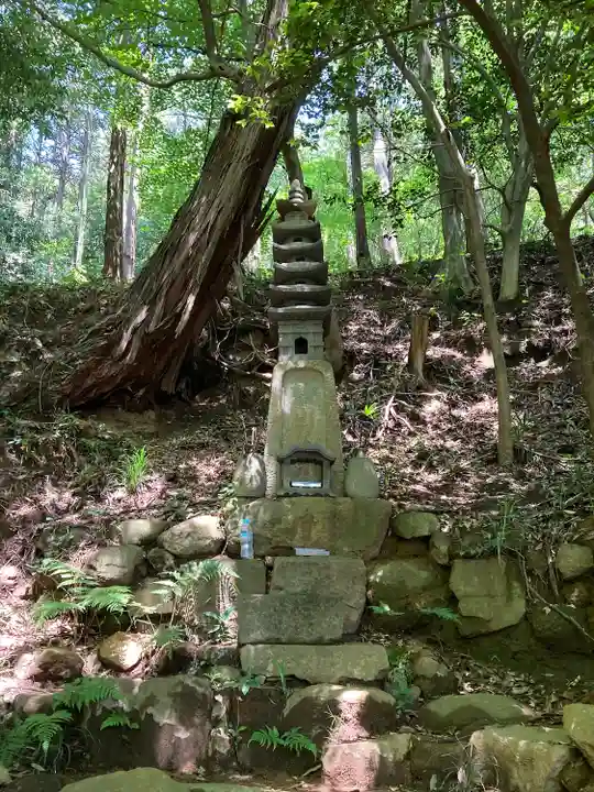 金龍寺(群馬県)