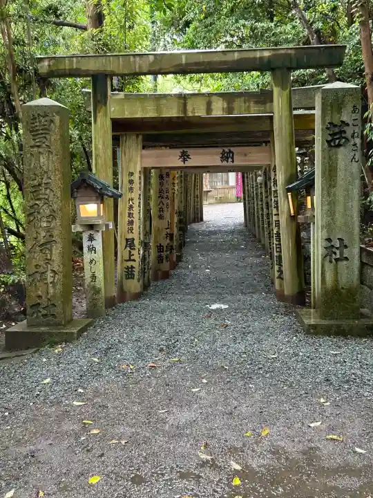 茜社の{uncategorized: "未分類", other: "その他", undefined: "問題あり", building: "その他建物", grave: "お墓", sacred_gate: "鳥居", guardian: "狛犬", statue: "像", buddha: "仏像", history: "歴史", nature: "自然", garden: "庭園", animal: "動物", pagoda: "塔", temizu: "手水舎", mountain_gate: "山門・神門", sanctuary: "本殿・本堂", subordinate: "末社・摂社", art: "芸術", scenery: "景色", jizo: "地蔵", ema: "絵馬", goshuin: "御朱印", omikuji: "おみくじ", items: "授与品その他", amulet: "お守り", goshuincho: "御朱印帳", eats: "食事", festival: "お祭り", votive_dance: "神楽", shichigosan: "七五三参", wedding: "結婚式", experience: "体験その他", initially: "初詣", around: "周辺", anti_infection: "感染症対策"}