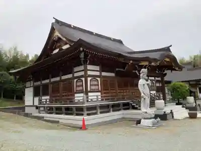 大乗院(神奈川県)