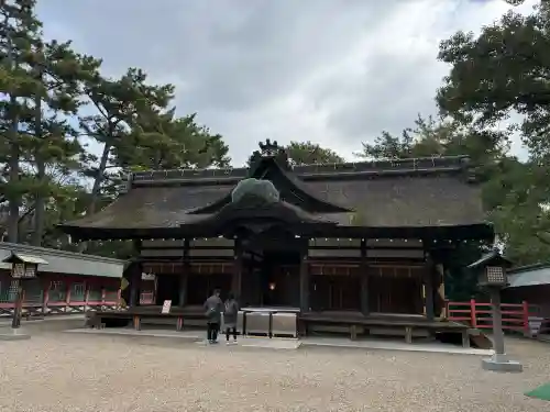 住吉大社の{uncategorized: "未分類", other: "その他", undefined: "問題あり", building: "その他建物", grave: "お墓", sacred_gate: "鳥居", guardian: "狛犬", statue: "像", buddha: "仏像", history: "歴史", nature: "自然", garden: "庭園", animal: "動物", pagoda: "塔", temizu: "手水舎", mountain_gate: "山門・神門", sanctuary: "本殿・本堂", subordinate: "末社・摂社", art: "芸術", scenery: "景色", jizo: "地蔵", ema: "絵馬", goshuin: "御朱印", omikuji: "おみくじ", items: "授与品その他", amulet: "お守り", goshuincho: "御朱印帳", eats: "食事", festival: "お祭り", votive_dance: "神楽", shichigosan: "七五三参", wedding: "結婚式", experience: "体験その他", initially: "初詣", around: "周辺", anti_infection: "感染症対策"}