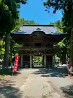 大徳寺(宮城県)