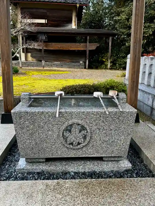 女代神社(兵庫県)