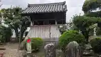 西蓮寺(京都府)
