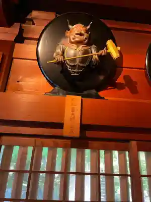 播州清水寺(兵庫県)