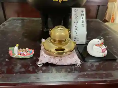 吉祥寺(岐阜県)