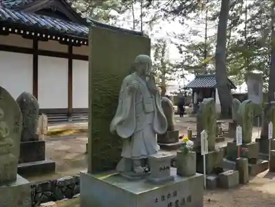 讃岐國分寺(香川県)