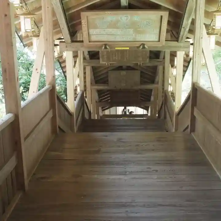 柳谷観音 楊谷寺(京都府)