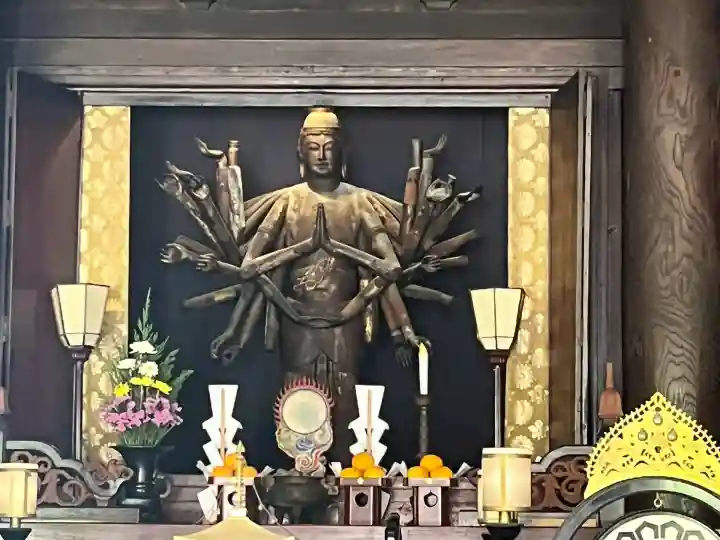 道成寺(和歌山県)