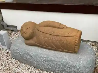 観音寺(東京都)