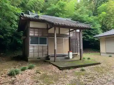 正福院(千葉県)