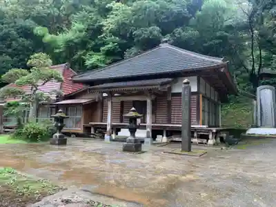 成就院(千葉県)
