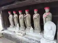 称名寺(福井県)