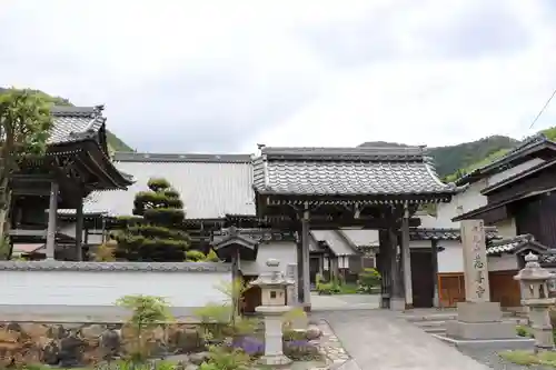 慈専寺(滋賀県)
