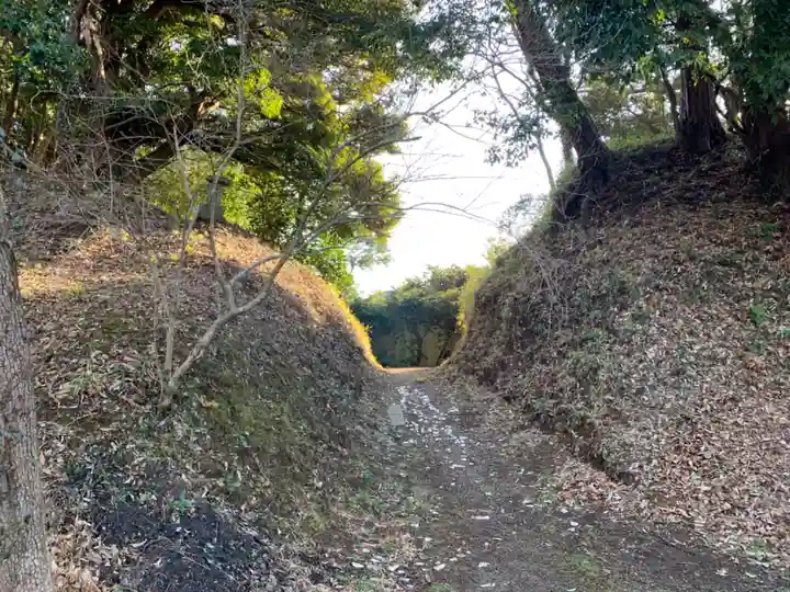 正光院(千葉県)