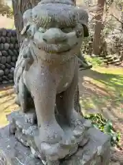 十二神社(新潟県)