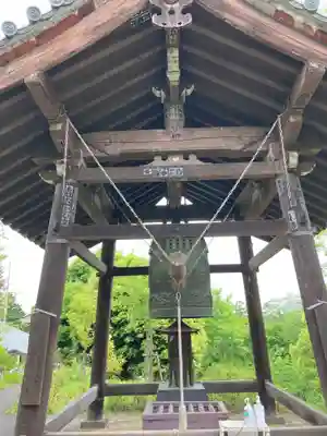 狭山山不動寺(埼玉県)