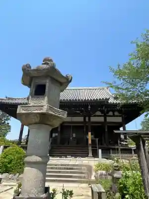 般若寺 ❁﻿コスモス寺❁(奈良県)