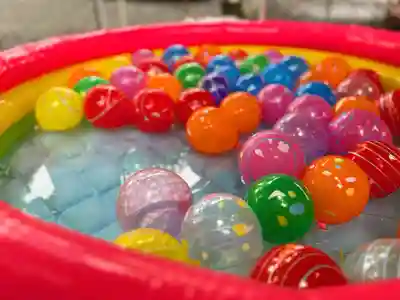 札幌諏訪神社のお祭り