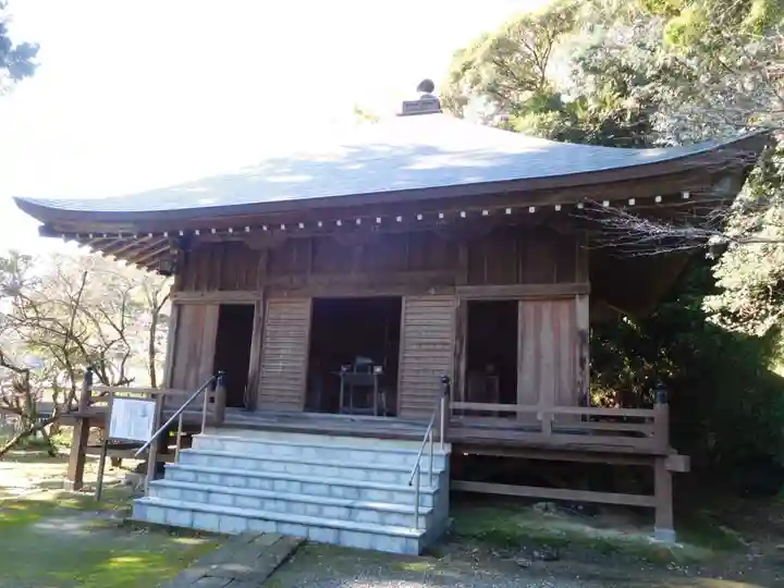 清水寺のその他建物