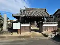 浄慶寺(愛知県)