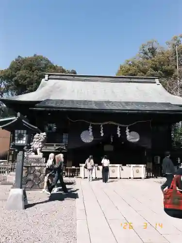 宇都宮二荒山神社の{uncategorized: "未分類", other: "その他", undefined: "問題あり", building: "その他建物", grave: "お墓", sacred_gate: "鳥居", guardian: "狛犬", statue: "像", buddha: "仏像", history: "歴史", nature: "自然", garden: "庭園", animal: "動物", pagoda: "塔", temizu: "手水舎", mountain_gate: "山門・神門", sanctuary: "本殿・本堂", subordinate: "末社・摂社", art: "芸術", scenery: "景色", jizo: "地蔵", ema: "絵馬", goshuin: "御朱印", omikuji: "おみくじ", items: "授与品その他", amulet: "お守り", goshuincho: "御朱印帳", eats: "食事", festival: "お祭り", votive_dance: "神楽", shichigosan: "七五三参", wedding: "結婚式", experience: "体験その他", initially: "初詣", around: "周辺", anti_infection: "感染症対策"}