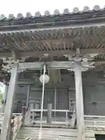 瑞巌寺五大堂(宮城県)