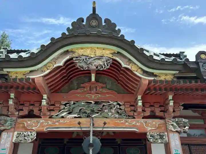 常福寺(群馬県)